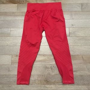 Fabletics Leggings Tights